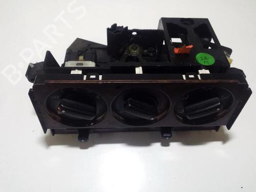 Used Climate control Climate control ROVER 200 II Hatchback (RF) 214 Si (103 hp) 35712086 35712086