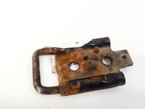 Used Support FIAT SCUDO Bus (270_, 272_) 1.6 D Multijet (90 hp) 32598733