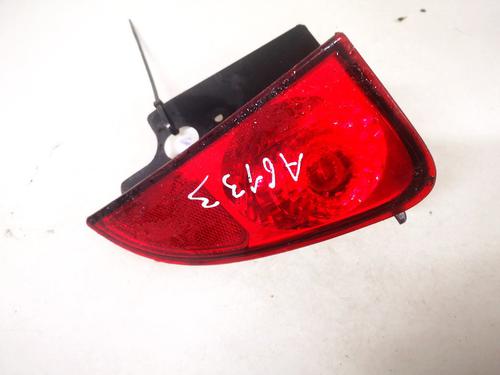 Used Rear fog light Rear fog light 35563221 35563221