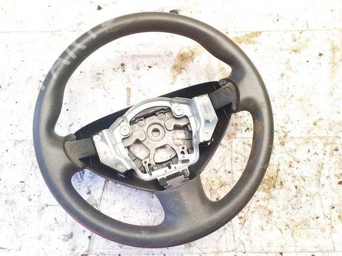 Used Steering wheel Steering wheel 35091748 35091748