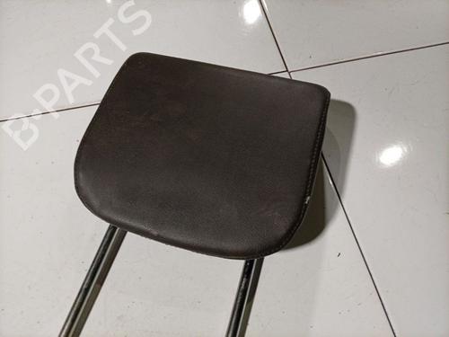 Headrest NISSAN PATHFINDER III (R51) 2.5 dCi | BP36821706I31 - Image 2