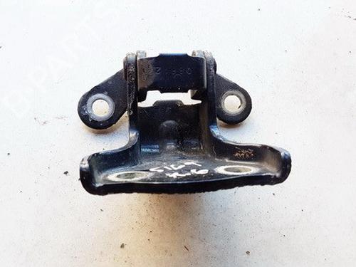 hingedoor-check-strap-chevrolet-captiva-c100-c140-2006-33528754 main image