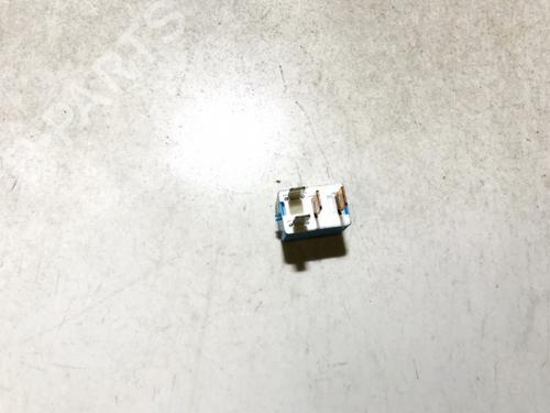 Electronic sensor TOYOTA RAV 4 III (_A3_) 2.2 D 4WD (ALA30_, ALA30R) | BP33106972M84 - Image 2