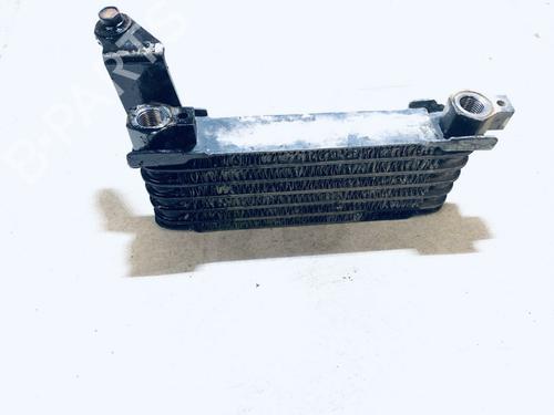 Used Oil radiator Oil radiator 35621871 35621871