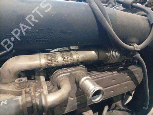 Used Pipe Pipe 36825805 36825805