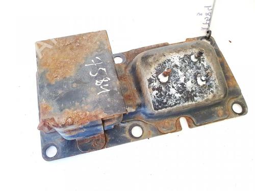 support-nissan-murano-i-z50-2002-2003-2004-2005-2006-2007-2008-2009-32905560 main image