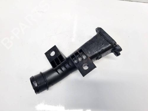 Used Pipe Pipe PEUGEOT PARTNER Box Body/MPV 1.6 HDi (90 hp) 32959604 32959604