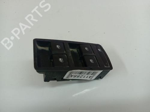 switch-opel-insignia-a-g09-2008-2009-2010-2011-2012-2013-2014-2015-2016-2017-34177080 main image