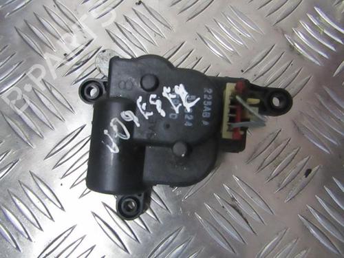 Used Electronic module Electronic module CHRYSLER VOYAGER / GRAND VOYAGER III (GS_, NS_) 2.5 TD (116 hp) 33490934 33490934