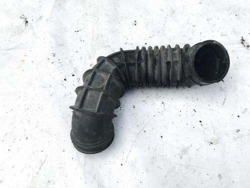 Used Pipe Pipe 35847909 35847909