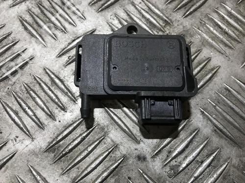 Used Electronic module Electronic module 35692340 35692340