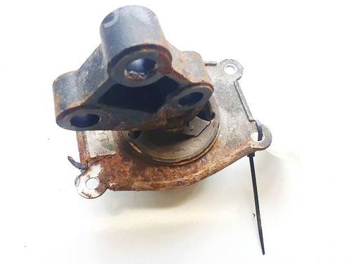 Engine mount OPEL ZAFIRA A MPV (T98) 2.2 DTI 16V (F75) | BP33971918M89 - Image 3
