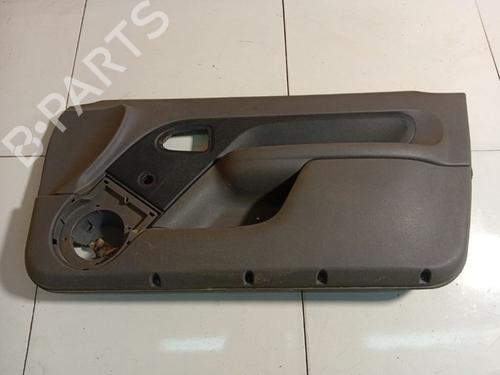 Andre Andre RENAULT CLIO II (BB_, CB_) 1.2 (BB0A, BB0F, BB10, BB1K, BB28, BB2D, BB2H, CB0A,... (58 hp) 39632079 39632079