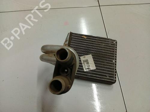 Used Heater matrix Heater matrix VW TOURAN (1T1, 1T2) 2.0 TDI 16V (140 hp) 34887418 34887418
