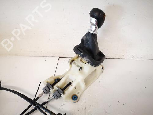 Girspak Girspak HYUNDAI i30 Estate (FD) 1.6 CRDi (116 hp) 35390339 35390339