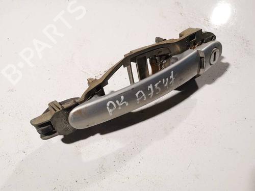 front-left-exterior-door-handle-vw-passat-b5-variant-3b5-1997-1998-1999-2000-2001-35050930 main image