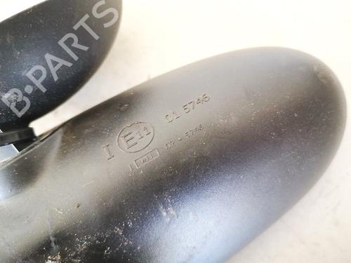 Rear mirror MINI MINI (R50, R53) One D | BP35426753I6 - Image 3