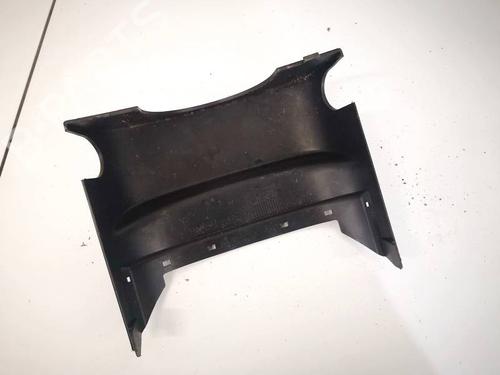 Other FORD S-MAX (WA6) 2.0 TDCi | BP35294271O1 - Image 2