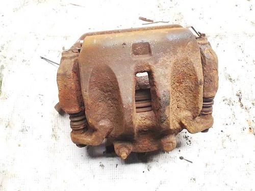 Used Left front brake caliper Left front brake caliper 35234104 35234104