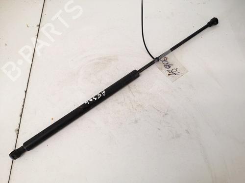 hood-lift-support-renault-vel-satis-bj0_-2002-35396081 main image
