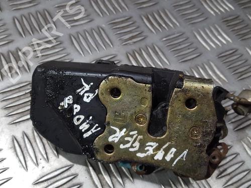 front-left-lock-dodge-grand-caravan-mini-cargo-van-2000-2001-2002-2003-2004-2005-2006-2007-35693574 main image