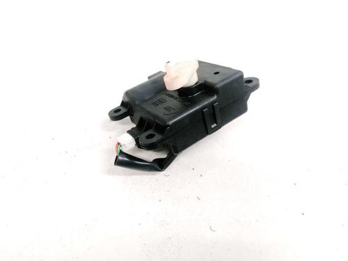Electronic module NISSAN PRIMERA Hatchback (P12) 2.2 Di | BP33091048M83 - Image 3