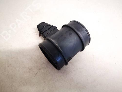 Used Mass air flow sensor Mass air flow sensor 35343291 35343291