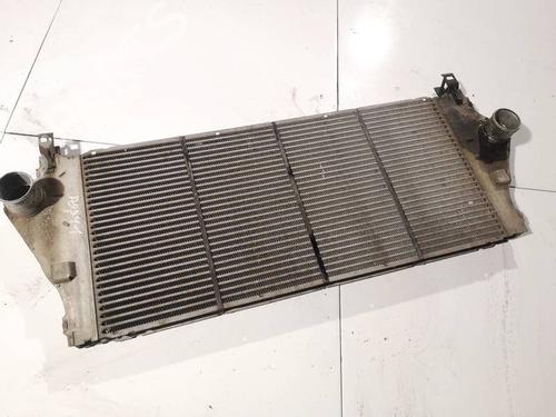 Used Intercooler Intercooler 35064319 35064319