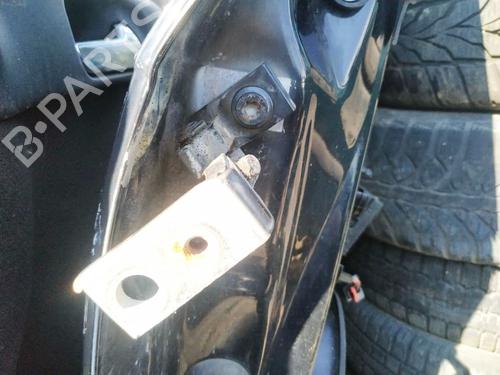 hingedoor-check-strap-audi-a3-8p1-2003-2004-2005-2006-2007-2008-2009-2010-2011-2012-2013-32885290 main image