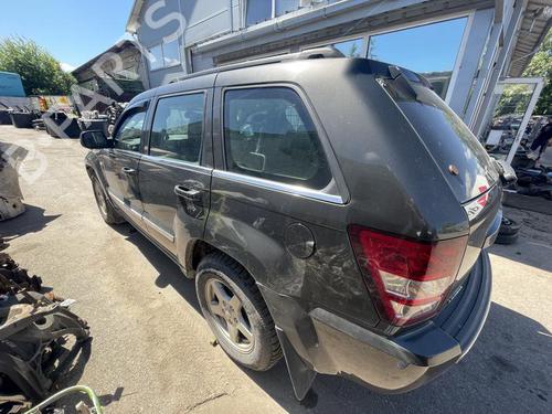 Electronic sensor SUZUKI GRAND VITARA I (FT, HT) 2.7 (JA 627) | BP32900165M84 - Image 15