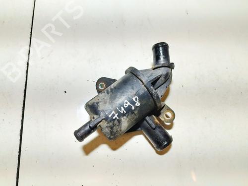 Used Vacuum pump Vacuum pump 35471658 35471658