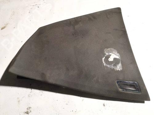 Used Glove box Glove box CITROËN C4 Grand Picasso I (UA_) 1.6 HDi 110 (112 hp) 35265345 35265345