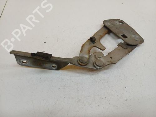 Used Hinge/Door check strap Hinge/Door check strap 36457185 36457185