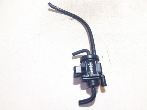 Used Electronic module Electronic module VW GOLF II (19E, 1G1) 1.6 D (54 hp) 35862333 35862333