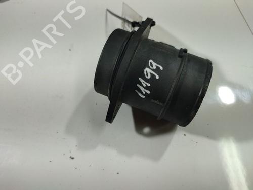 Mass air flow sensor KIA CEE'D Hatchback (ED) 1.6 CRDi 90 | BP34800572M95 - Image 3