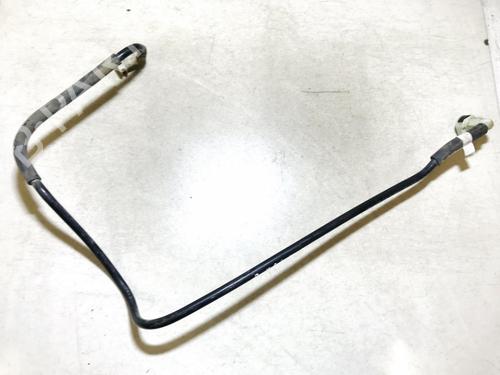 Used Pipe Pipe HONDA CR-V IV (RM_) 1.6 i-DTEC (RE6) (120 hp) 35630552 35630552