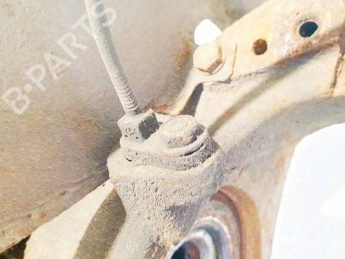 Used Electronic module Electronic module 34915253 34915253