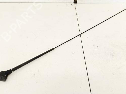 Base antenna Base antenna 38630575 38630575