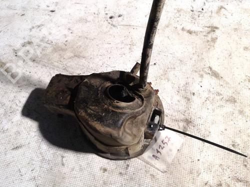 Tanklåg HONDA FR-V (BE) 1.8 (BE1) | BP35261240C131 - Image 3