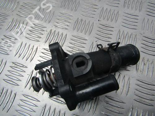 Used Thermostat housing Thermostat housing 35678835 35678835