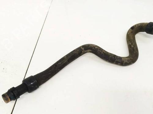 Used Pipe Pipe OPEL INSIGNIA A (G09) 2.0 CDTI (68) (131 hp) 32599602 32599602