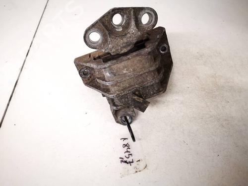 Used Engine mount Engine mount FIAT CROMA (194_) 1.9 D Multijet (194AXC1B, 194AXC12) (150 hp) 32924791 32924791