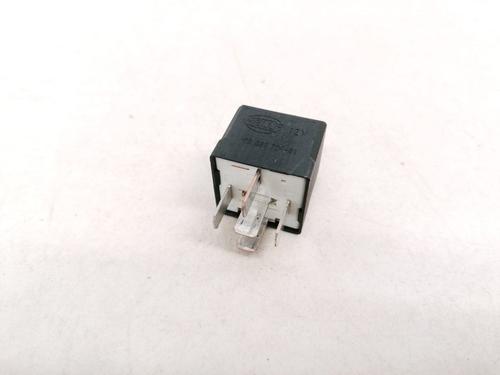 Used Electronic sensor Electronic sensor VOLVO S80 I (184) 2.4 (170 hp) 33092975 33092975
