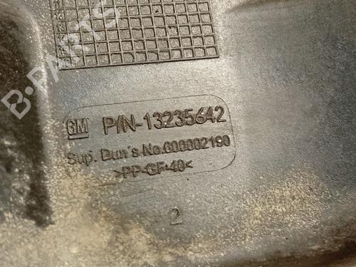 Other OPEL CORSA D (S07) 1.2 (L08, L68) | BP36823731O1 - Image 4