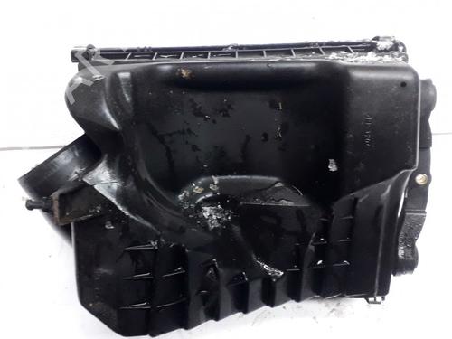 Used Air filter box Air filter box OPEL ASTRA G Hatchback (T98) 2.0 DI (F08, F48) (82 hp) 35851424 35851424