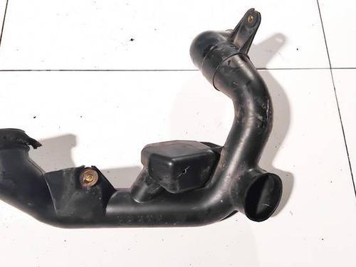 Pipe MAZDA MPV II (LW) 2.0 (LWEW) | BP35076188M125 - Image 3