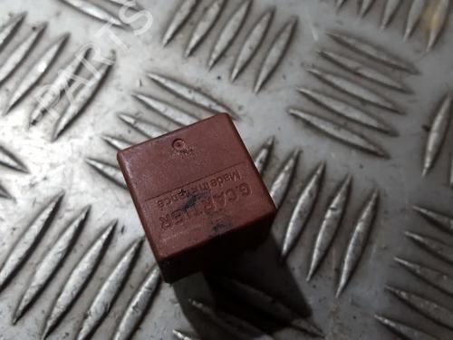 Used Other Other RENAULT CLIO I (B/C57_, 5/357_) 1.4 (B57J, C57J, B57P) (75 hp) 33498277 33498277