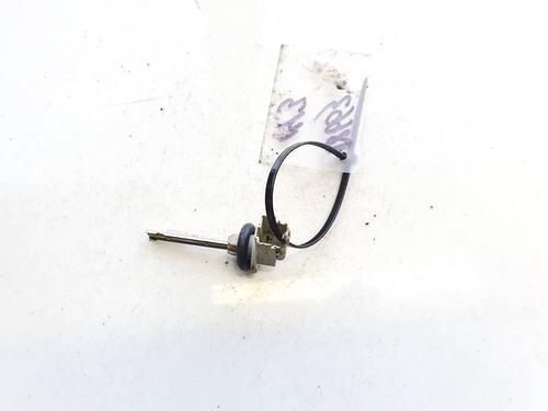 Electronic module FORD MONDEO III (B5Y) 1.8 SCi | BP35351338M83 - Image 2