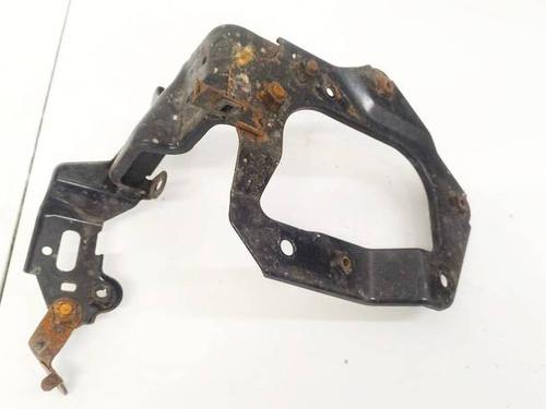 Used Support Support TOYOTA AVENSIS Saloon (_T27_) 2.0 D-4D (ADT270_, ADT270R) (126 hp) 32590912 32590912