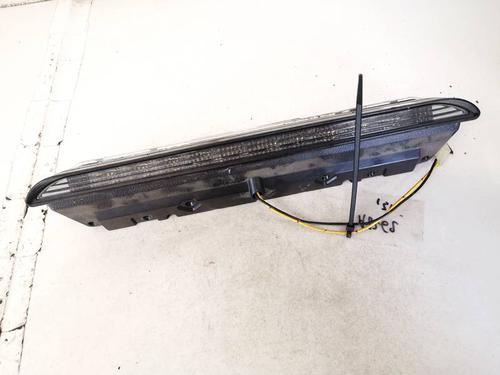 Bremselys Bremselys SUBARU FORESTER (SH_) 2.0 D AWD (SHH, SHD, SHN) (147 hp) 35370633 35370633